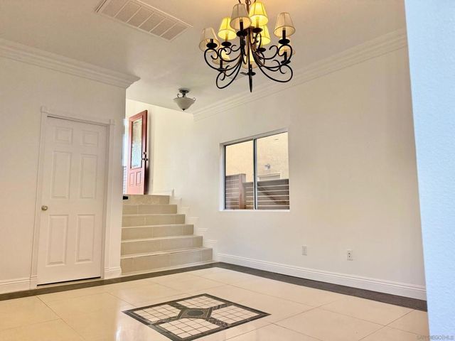 3024 46th Street, San Diego, CA 92105