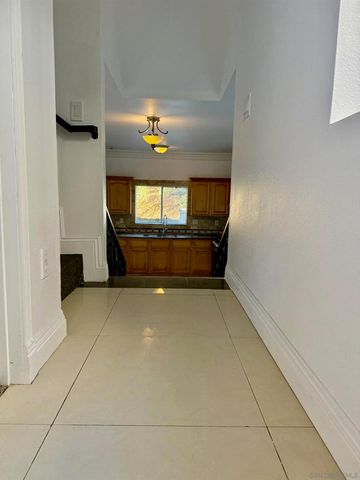 3024 46th Street, San Diego, CA 92105