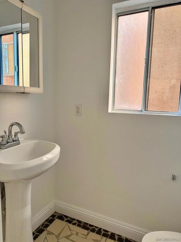 3024 46th Street, San Diego, CA 92105