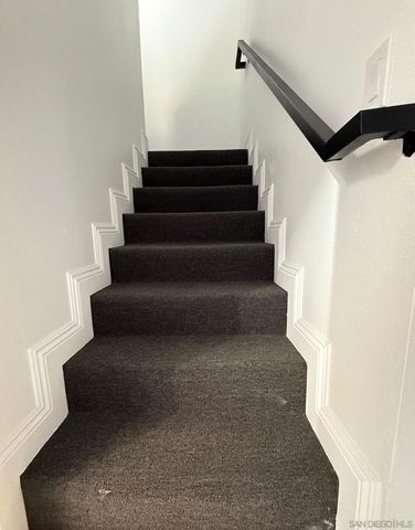 3024 46th Street, San Diego, CA 92105