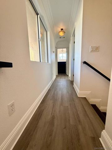 3024 46th Street, San Diego, CA 92105