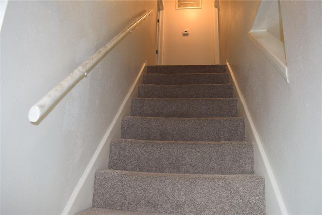 16120 Stuebner Airline Road 105, Spring, TX 77379