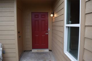 16120 Stuebner Airline Road 105, Spring, TX 77379