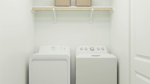 327 Dragonfly PARK, Hutto, TX 78634