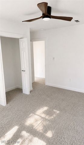 3621 Glencairn Road, Shaker Heights, OH 44122