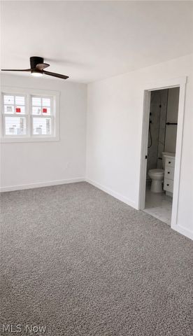 3621 Glencairn Road, Shaker Heights, OH 44122