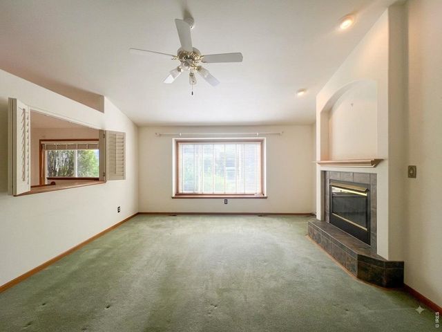 551 Marcellina Dr, Loveland, CO 80537
