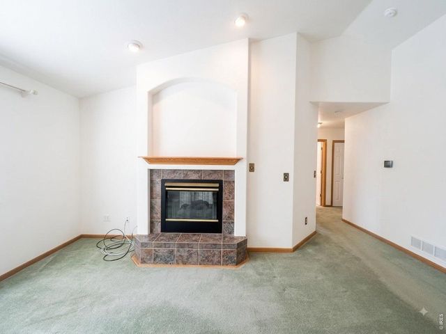 551 Marcellina Dr, Loveland, CO 80537