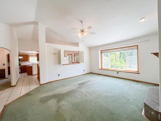 551 Marcellina Dr, Loveland, CO 80537
