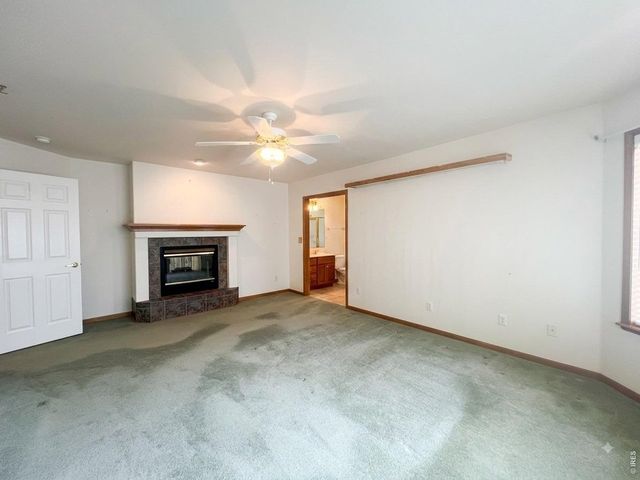 551 Marcellina Dr, Loveland, CO 80537