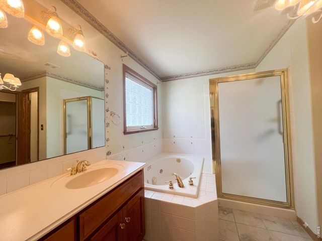 551 Marcellina Dr, Loveland, CO 80537