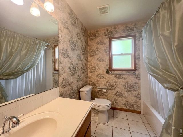 551 Marcellina Dr, Loveland, CO 80537