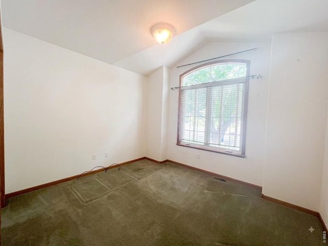 551 Marcellina Dr, Loveland, CO 80537