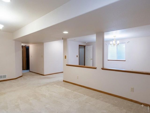 551 Marcellina Dr, Loveland, CO 80537
