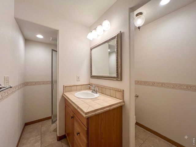 551 Marcellina Dr, Loveland, CO 80537