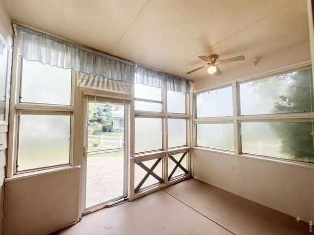 551 Marcellina Dr, Loveland, CO 80537