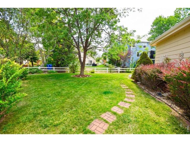 551 Marcellina Dr, Loveland, CO 80537