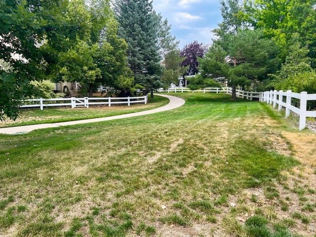 551 Marcellina Dr, Loveland, CO 80537