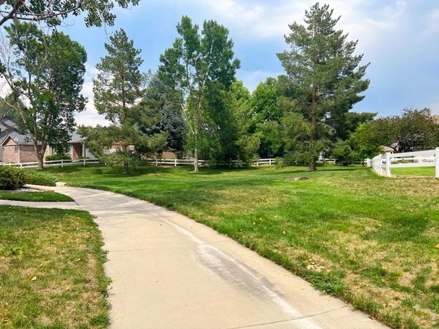 551 Marcellina Dr, Loveland, CO 80537