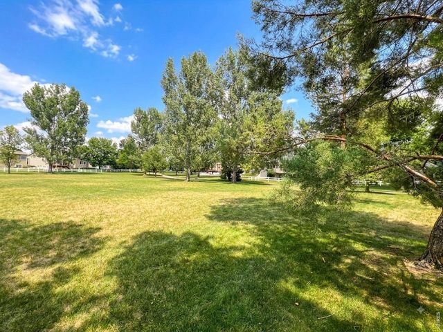 551 Marcellina Dr, Loveland, CO 80537