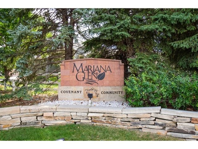551 Marcellina Dr, Loveland, CO 80537