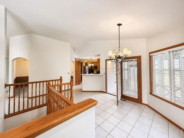 551 Marcellina Dr, Loveland, CO 80537