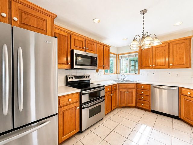 551 Marcellina Dr, Loveland, CO 80537