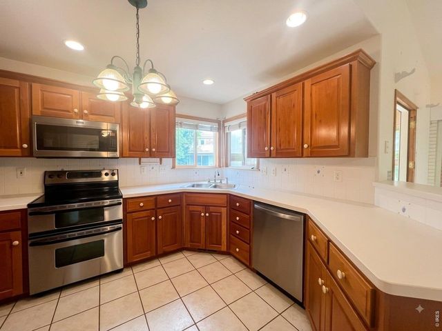 551 Marcellina Dr, Loveland, CO 80537