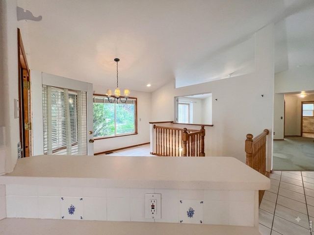 551 Marcellina Dr, Loveland, CO 80537