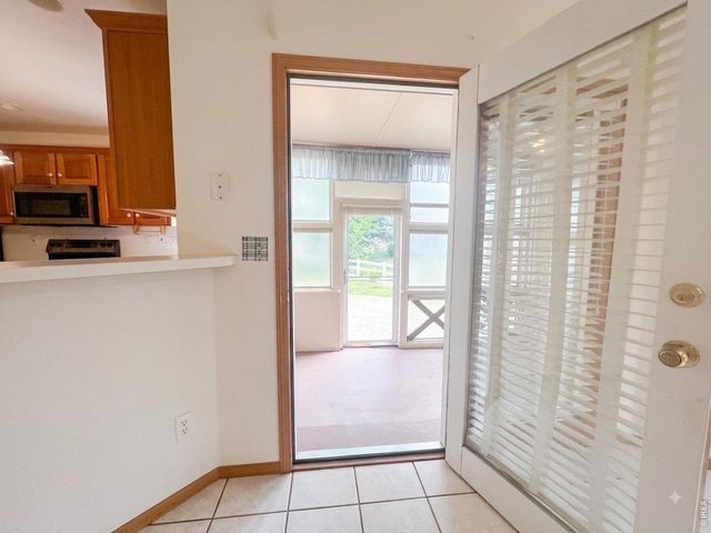 551 Marcellina Dr, Loveland, CO 80537