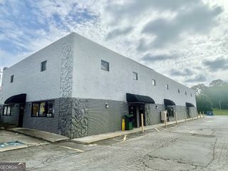 6714 Highway 85, Riverdale, GA 30274