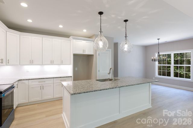 2902 Peden Bridge Road, Chester, SC 29729