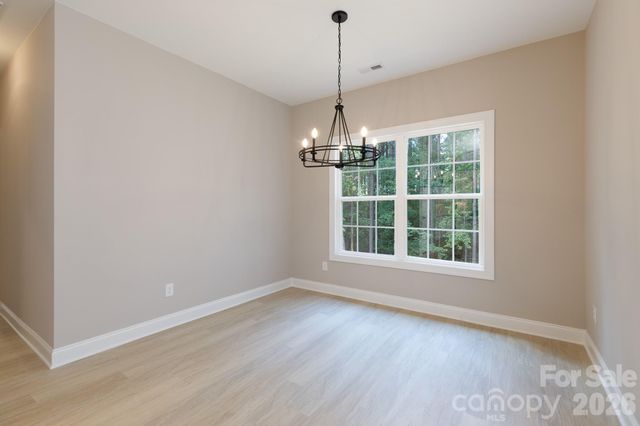 2902 Peden Bridge Road, Chester, SC 29729