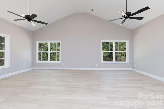 2902 Peden Bridge Road, Chester, SC 29729