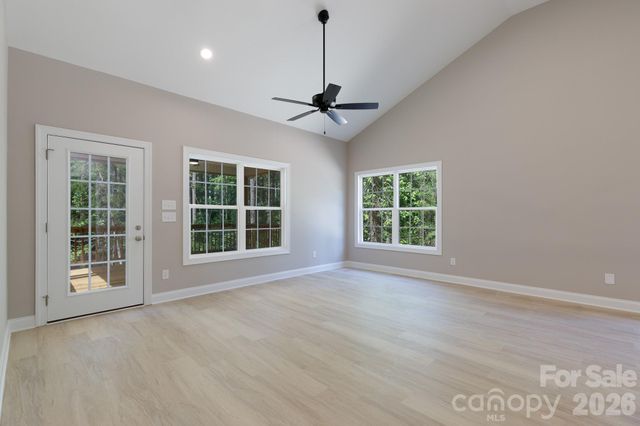 2902 Peden Bridge Road, Chester, SC 29729