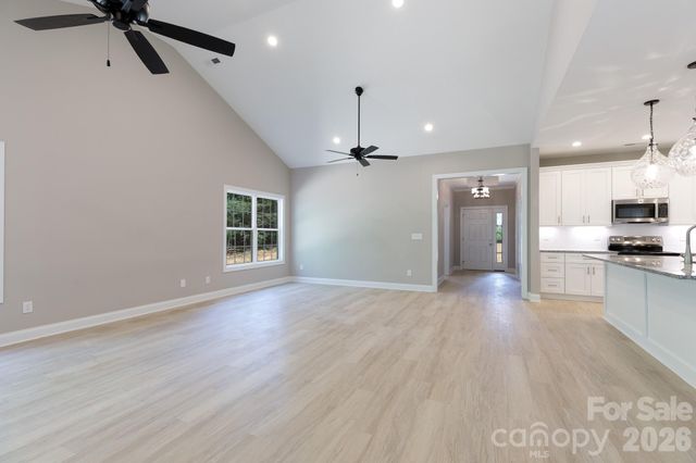 2902 Peden Bridge Road, Chester, SC 29729