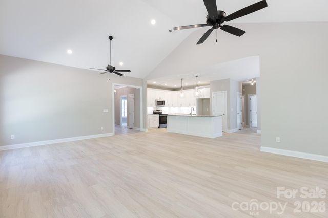 2902 Peden Bridge Road, Chester, SC 29729