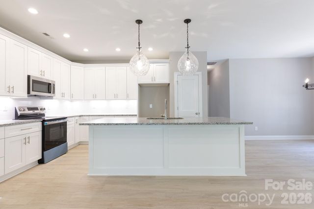 2902 Peden Bridge Road, Chester, SC 29729
