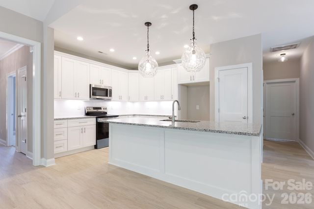2902 Peden Bridge Road, Chester, SC 29729