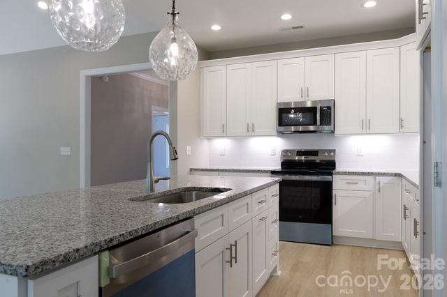2902 Peden Bridge Road, Chester, SC 29729