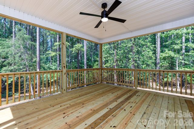 2902 Peden Bridge Road, Chester, SC 29729