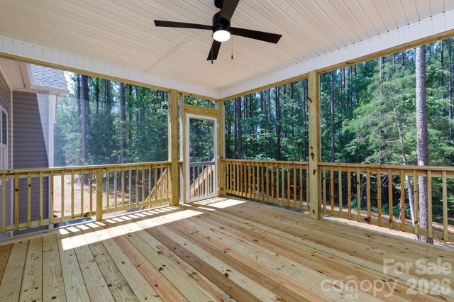 2902 Peden Bridge Road, Chester, SC 29729