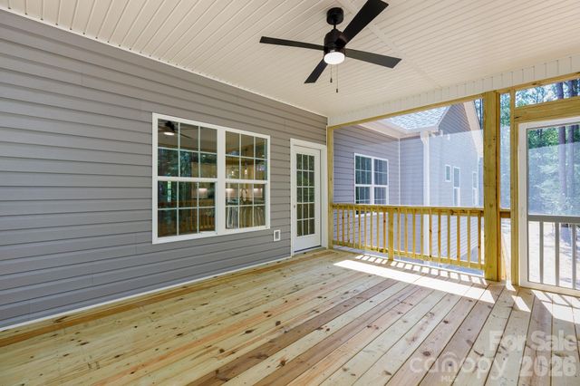 2902 Peden Bridge Road, Chester, SC 29729