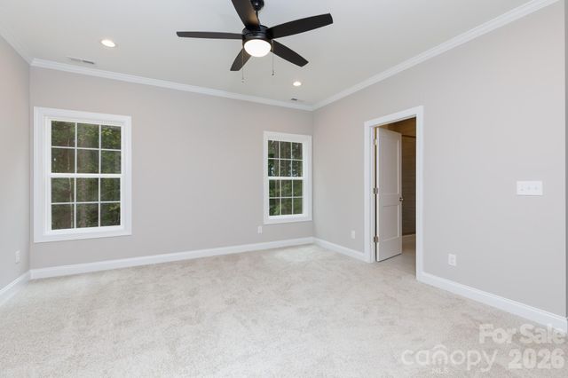 2902 Peden Bridge Road, Chester, SC 29729