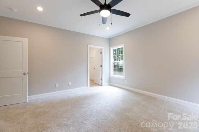 2902 Peden Bridge Road, Chester, SC 29729