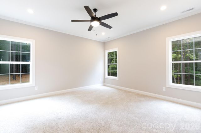 2902 Peden Bridge Road, Chester, SC 29729