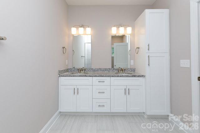 2902 Peden Bridge Road, Chester, SC 29729