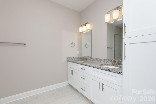 2902 Peden Bridge Road, Chester, SC 29729