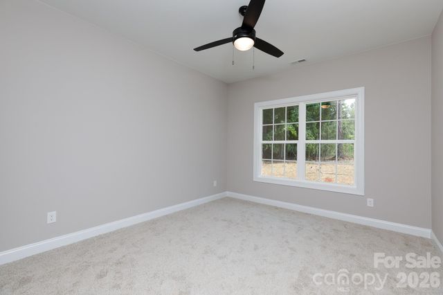 2902 Peden Bridge Road, Chester, SC 29729