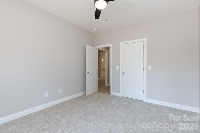 2902 Peden Bridge Road, Chester, SC 29729